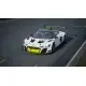 Доповнення Assetto Corsa Competizione - GT2 Pack для ПК (Ключ активації Steam)