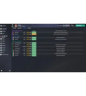 Игра Pro Basketball Manager 2026 для ПК (Ключ активации Steam)
