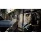 Гра Six Days in Fallujah для ПК (Ключ активації Steam)