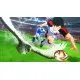 Дополнение Captain Tsubasa: Rise of New Champions Character Mission Pass для ПК (Ключ активации Steam)