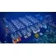 Игра Microtopia для ПК (Ключ активации Steam)