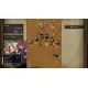 Гра Dragon Blaze для ПК (Ключ активації Steam)