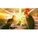 Игра BLEACH Rebirth of Souls - Ultimate Edition для ПК (Ключ активации Steam)