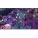 Игра Beyond Contact для ПК (Ключ активации Steam)