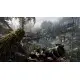 Доповнення Sniper Ghost Warrior 2: World Hunter Pack для ПК (Ключ активації Steam)