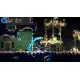 Гра Beyond the Ice Palace 2 для ПК (Ключ активації Steam)