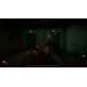 Игра Cursed Dawn для ПК (Ключ активации Steam)