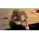 Игра Perseverance: Part 3 для ПК (Ключ активации Steam)