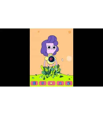 Гра Spitkiss для ПК (Ключ активації Steam)