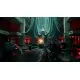 Дополнение Dead Island 2 - Expansion Pass для ПК (Ключ активации Steam)