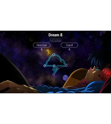 Гра Lost in Harmony для ПК (Ключ активації Steam)