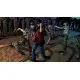 Игра Perseverance: Part 2 для ПК (Ключ активации Steam)