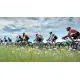 Гра Tour de France 2024 для ПК (Ключ активації Steam)