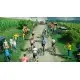 Гра Tour de France 2024 для ПК (Ключ активації Steam)