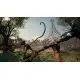 Дополнение Dead Island 2 - Expansion Pass для ПК (Ключ активации Steam)