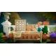 Игра Botany Manor для ПК (Ключ активации Steam)