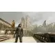 Игра The Inquisitor для ПК (Ключ активации Steam)