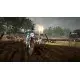 Игра MXGP 24: The Official Game - Fox Holeshot Edition для ПК (Ключ активации Steam)
