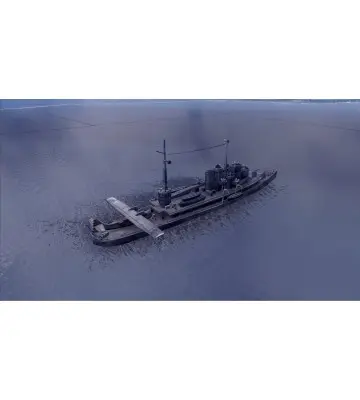 Дополнение Hearts of Iron IV: Expansion Pass 2 для ПК (Ключ активации Steam)