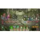 Дополнение Across the Obelisk: Bernard, the Alchemist для ПК (Ключ активации Steam)