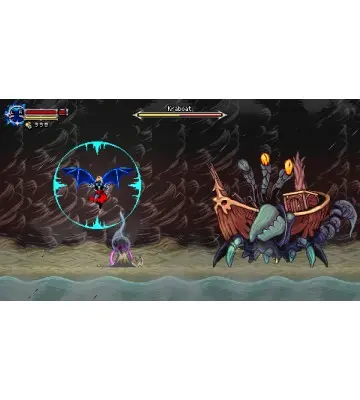 Гра Beyond the Ice Palace 2 для ПК (Ключ активації Steam)