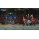 Гра Beyond the Ice Palace 2 для ПК (Ключ активації Steam)