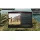 Дополнение Victoria 3: Colossus of the South для ПК (Ключ активации Steam)