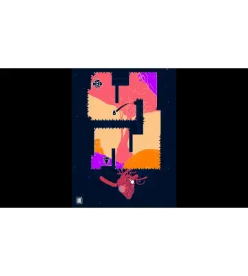 Гра Spitkiss для ПК (Ключ активації Steam)