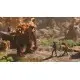 Игра Brothers: A Tale of Two Sons Remake для ПК (Ключ активации Steam)