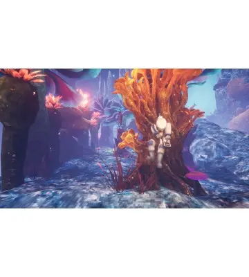 Игра Abiotic Factor  для ПК (Ключ активации Steam)
