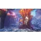 Игра Abiotic Factor  для ПК (Ключ активации Steam)
