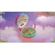 Игра Tiny Garden для ПК (Ключ активации Steam)