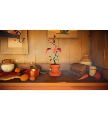 Игра Botany Manor для ПК (Ключ активации Steam)