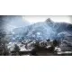 Доповнення Sniper Ghost Warrior Contracts - STURM BODYGUARD 9 - gun для ПК (Ключ активації Steam)