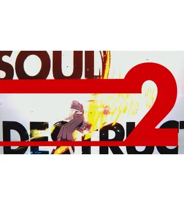 Игра BLEACH Rebirth of Souls - Ultimate Edition для ПК (Ключ активации Steam)