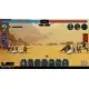 Гра Rise Eterna War для ПК (Ключ активації Steam)