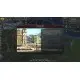 Дополнение Victoria 3: Colossus of the South для ПК (Ключ активации Steam)
