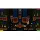 Гра Mighty Switch Force! Academy для ПК (Ключ активації Steam)