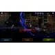 Игра Deck of Souls для ПК (Ключ активации Steam)