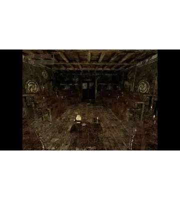 Игра Labyrinth Of The Demon King для ПК (Ключ активации Steam)