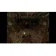 Игра Labyrinth Of The Demon King для ПК (Ключ активации Steam)