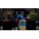 Игра Deck of Souls для ПК (Ключ активации Steam)