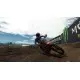 Игра MXGP 24: The Official Game - Fox Holeshot Edition для ПК (Ключ активации Steam)