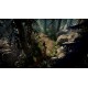 Игра V Rising для ПК (Ключ активации Steam) Игра V Rising для ПК (Ключ активации Steam)