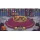 Игра Die in the Dungeon для ПК (Ключ активации Steam)