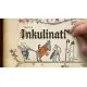 Дополнение Inkulinati - Supporter Pack для ПК (Ключ активации Steam)