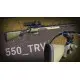 Доповнення Sniper Ghost Warrior Contracts 2 - Crossbow Carnage Weapons Pack для ПК (Ключ активації Steam)