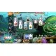 Игра Atlantic Quest Solitaire для ПК (Ключ активации Steam)