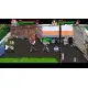 Гра River City Girls для ПК (Ключ активації Steam)