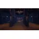 Гра Seven Doors для ПК (Ключ активації Steam)